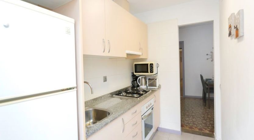 Photo of Gracia: Providencia