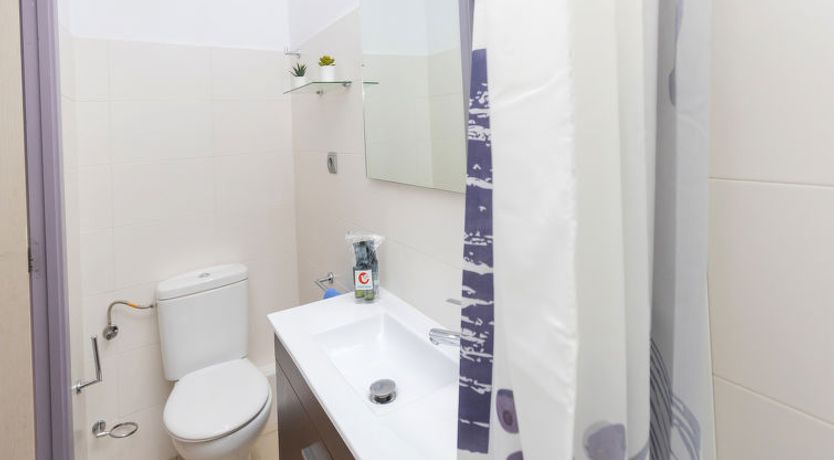 Photo of Gracia: Providencia