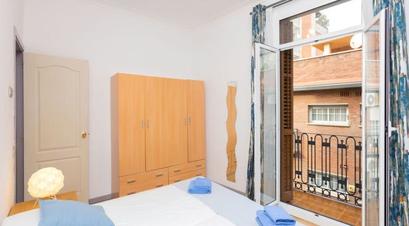 Photo of Gracia: Providencia