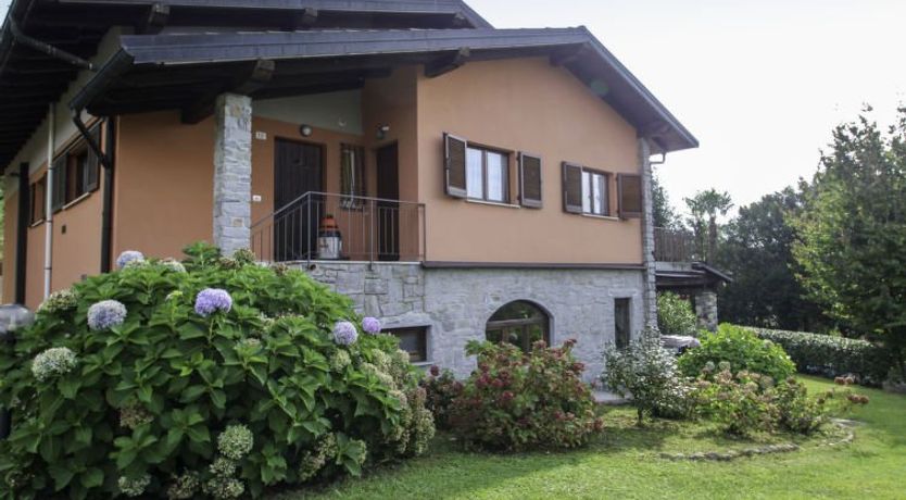 Photo of Residenza Agrifoglio Apartment 16