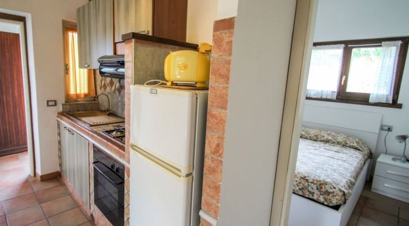 Photo of Residenza Agrifoglio Apartment 16