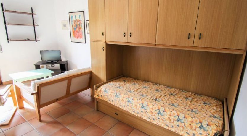 Photo of Residenza Agrifoglio Apartment 16