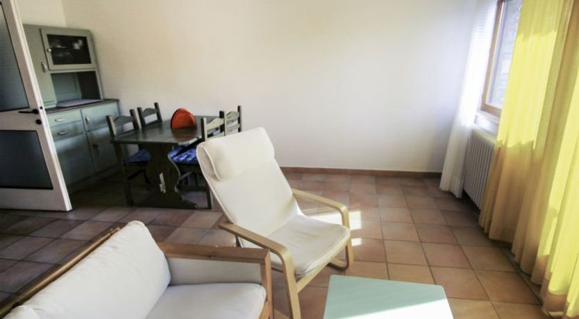 Photo of Residenza Agrifoglio Apartment 16