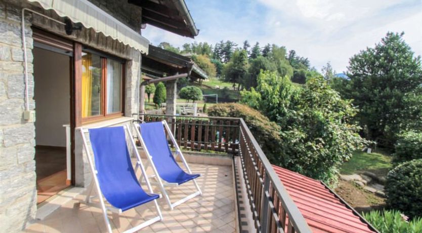 Photo of Residenza Agrifoglio Apartment 16