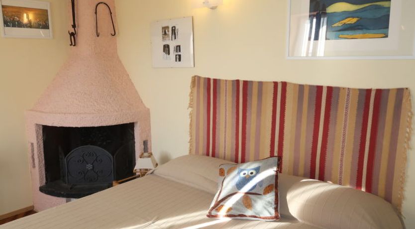 Photo of Glicine Apartment 3