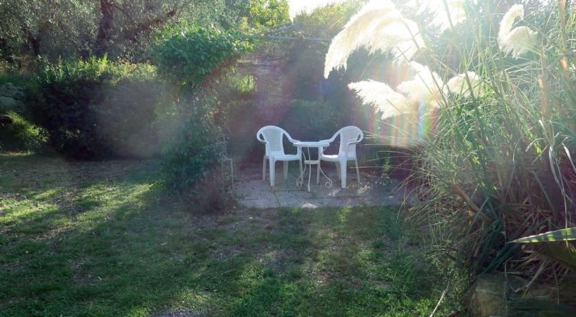 Photo of Glicine Apartment 3