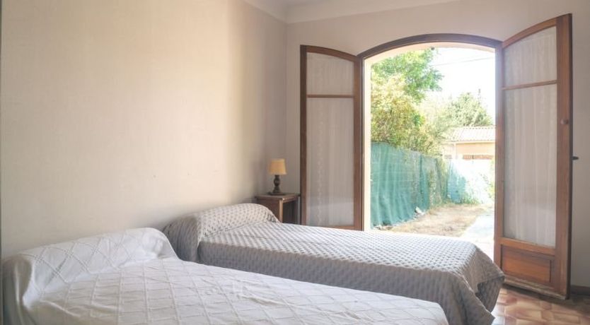 Photo of Provence Parc Holiday Home 7