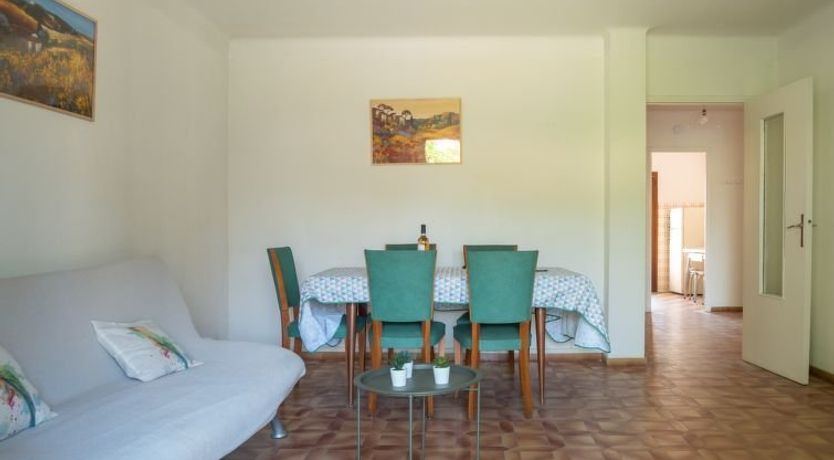 Photo of Provence Parc Holiday Home 7