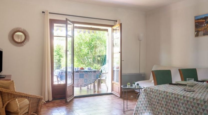 Photo of Provence Parc Holiday Home 7