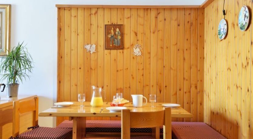 Photo of Condominio al Parco