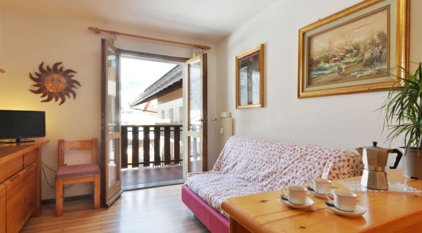 Photo of Condominio al Parco