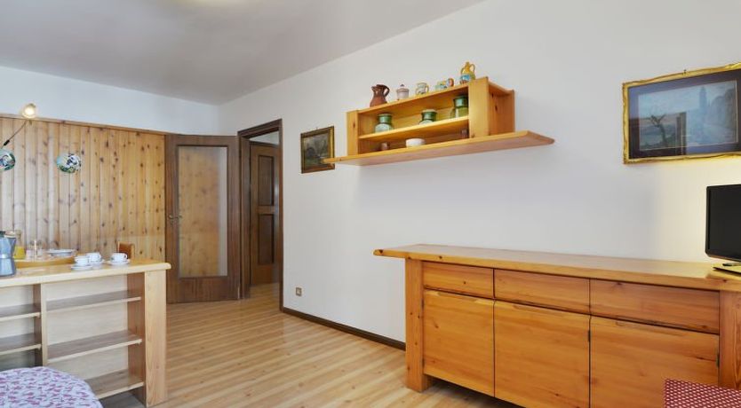 Photo of Condominio al Parco