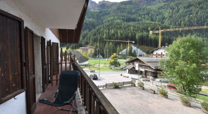 Photo of Condominio al Parco