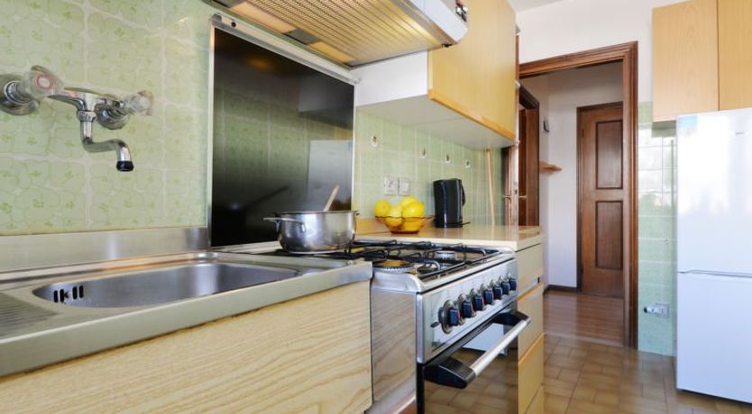 Photo of Condominio al Parco