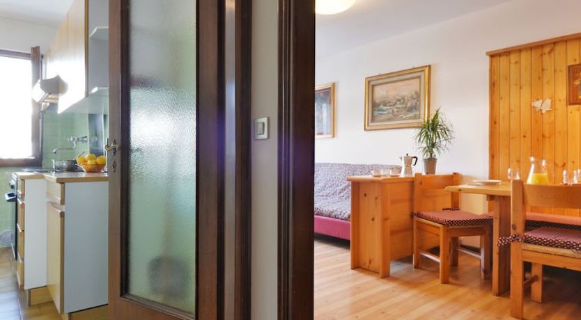 Photo of Condominio al Parco