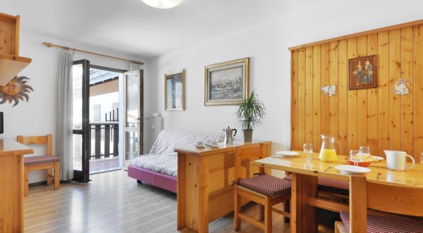 Photo of Condominio al Parco