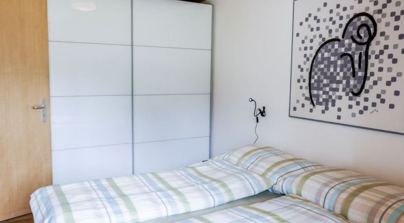 Photo of Rustico 1787