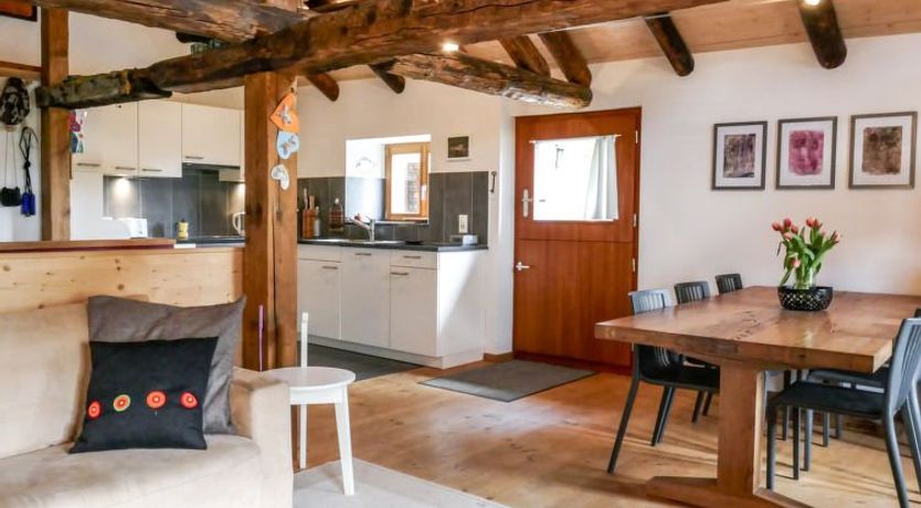 Photo of Rustico 1787