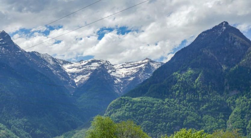 Photo of Rustico 1787