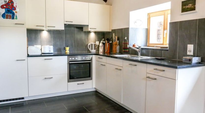 Photo of Rustico 1787