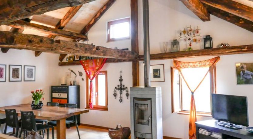 Photo of Rustico 1787