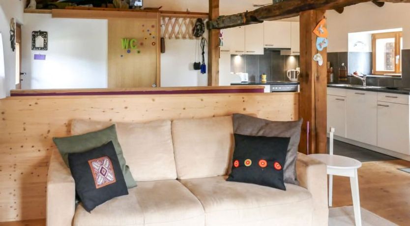 Photo of Rustico 1787