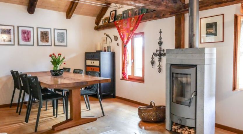 Photo of Rustico 1787