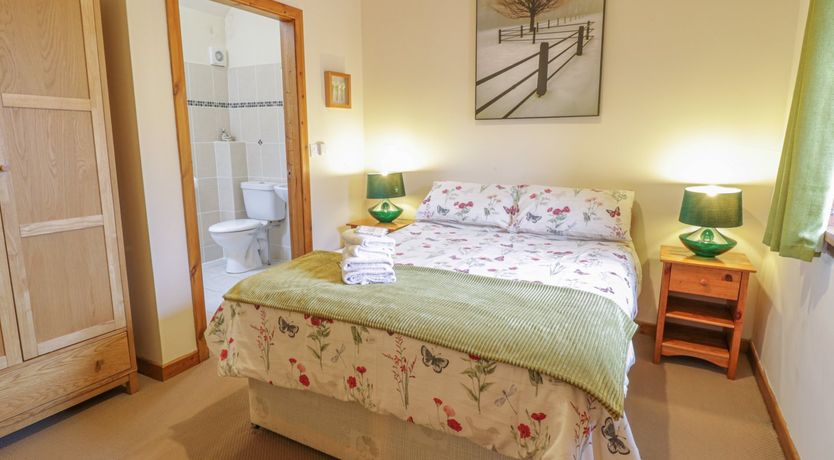 Photo of Lily Cottage