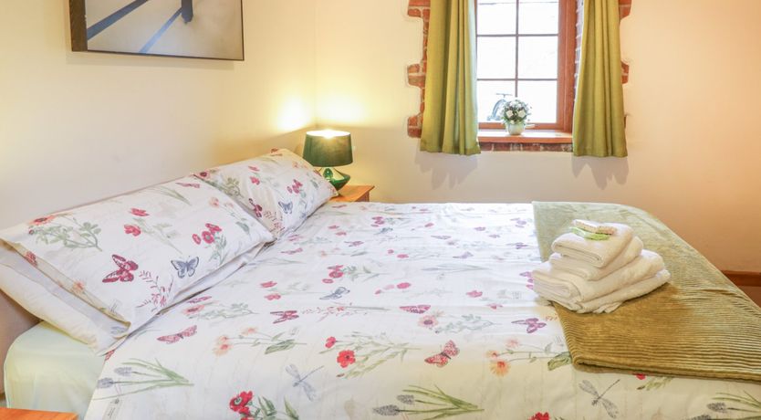 Photo of Lily Cottage