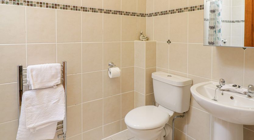 Photo of Lily Cottage