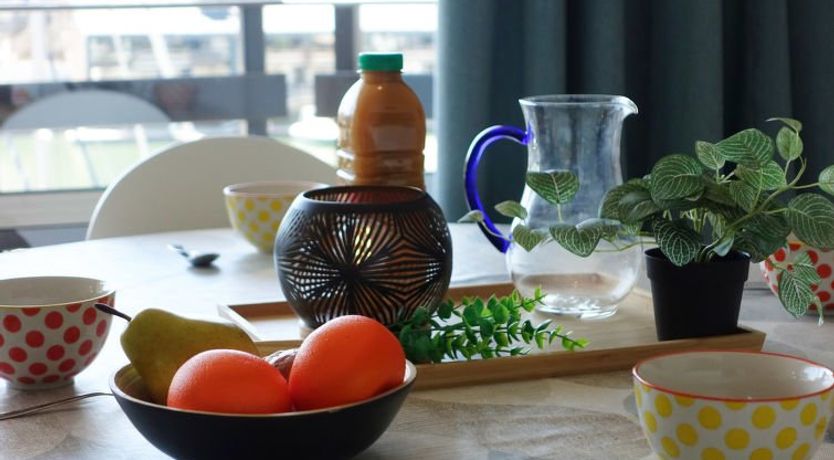 Photo of Les Marinas Apartment 3