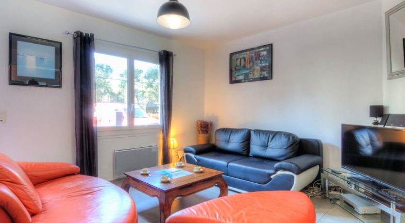 Photo of De la Plage