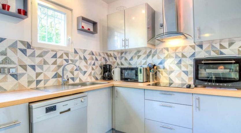 Photo of De la Plage