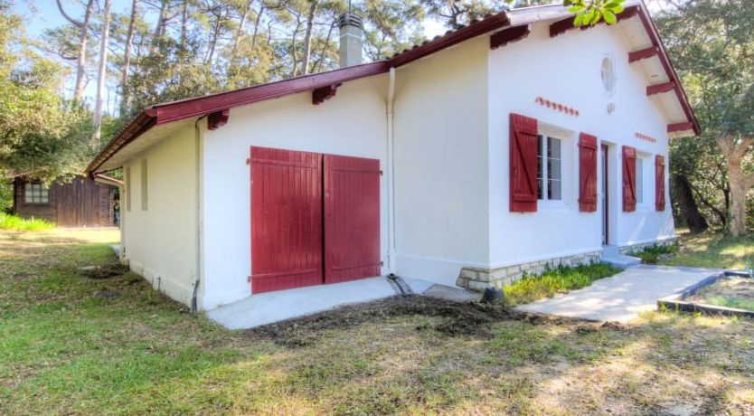 Photo of De la Plage