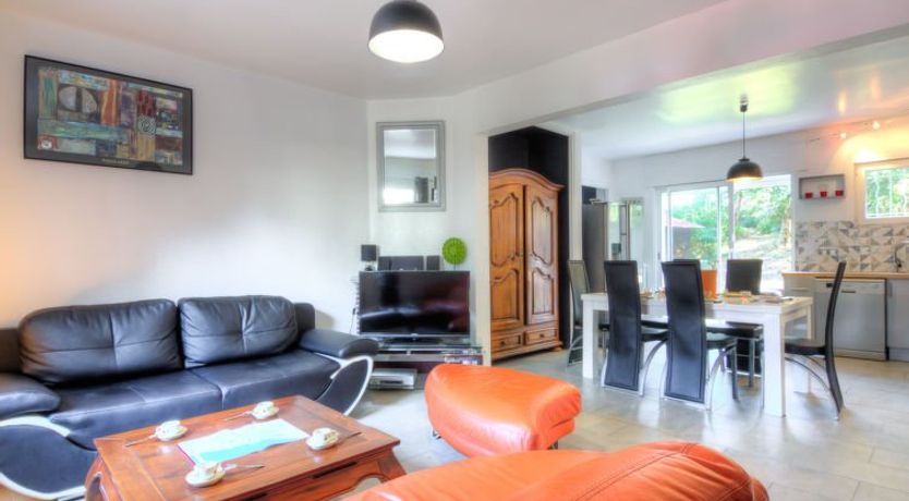 Photo of De la Plage