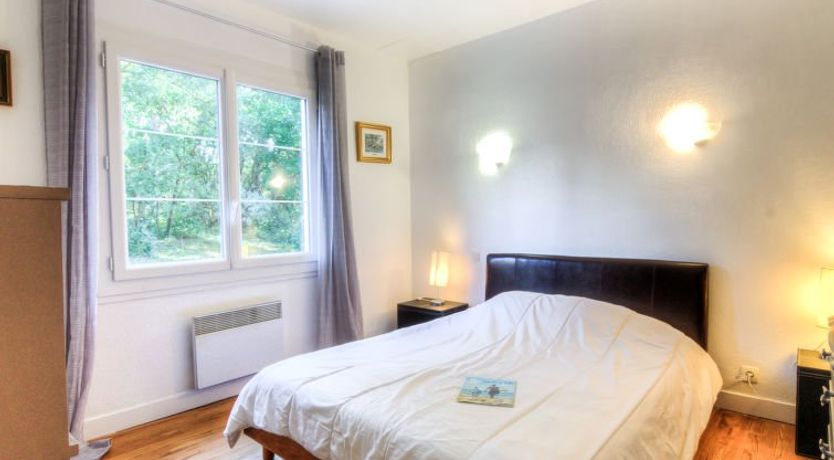 Photo of De la Plage