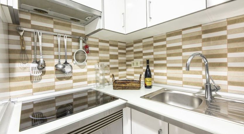 Photo of Golden Beach