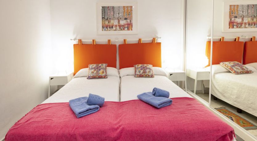 Photo of Golden Beach