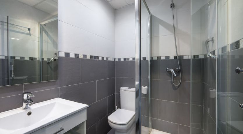 Photo of Golden Beach