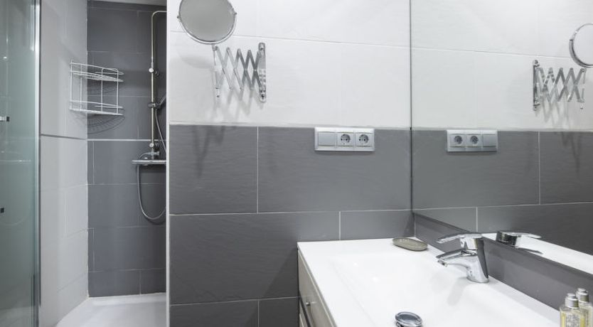 Photo of Golden Beach