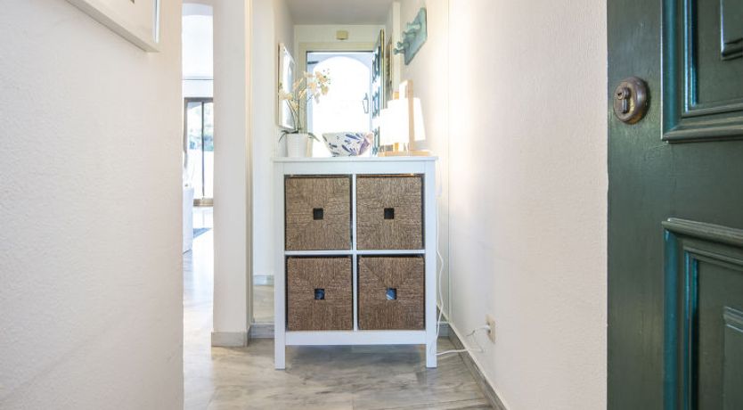 Photo of Golden Beach