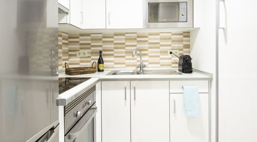 Photo of Golden Beach