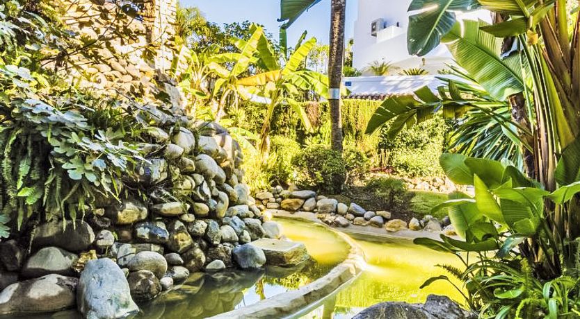 Photo of Golden Beach