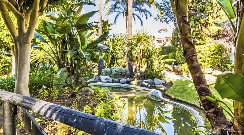 Photo of Golden Beach