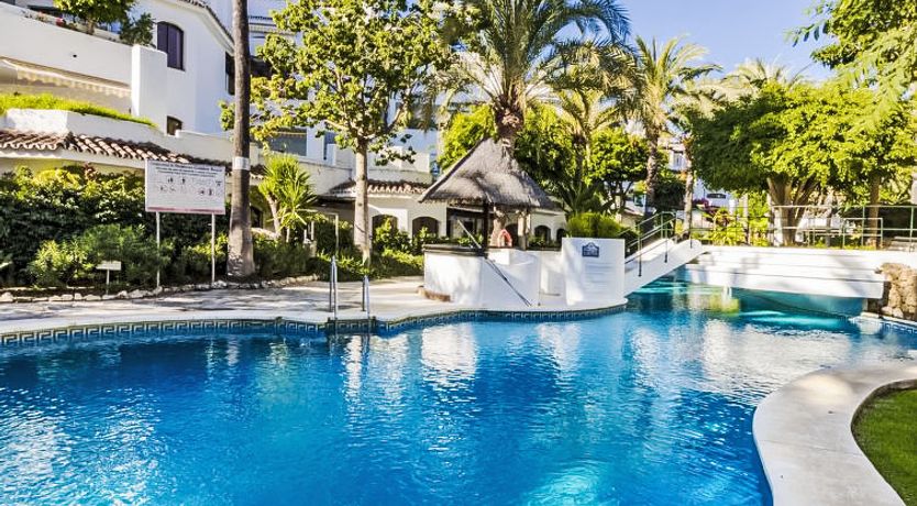 Photo of Golden Beach