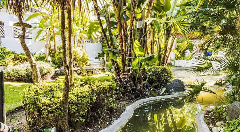 Photo of Golden Beach