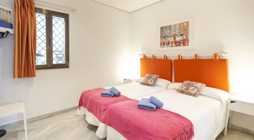 Photo of Golden Beach