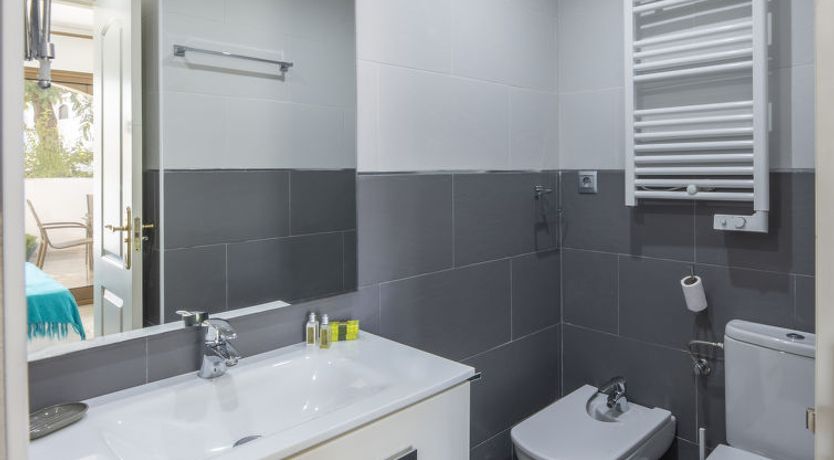 Photo of Golden Beach