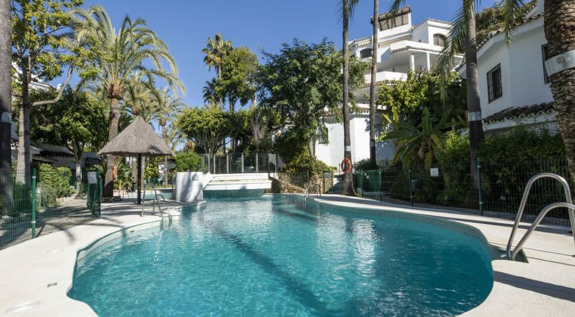 Photo of Golden Beach