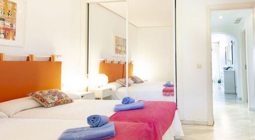 Photo of Golden Beach